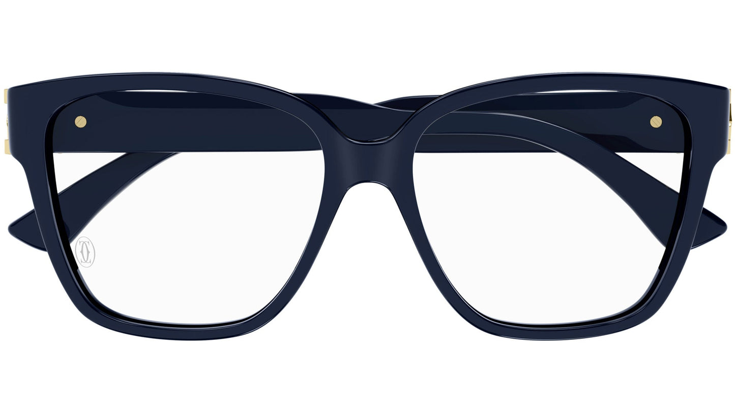 Cartier CARTIER-CT0451o-003