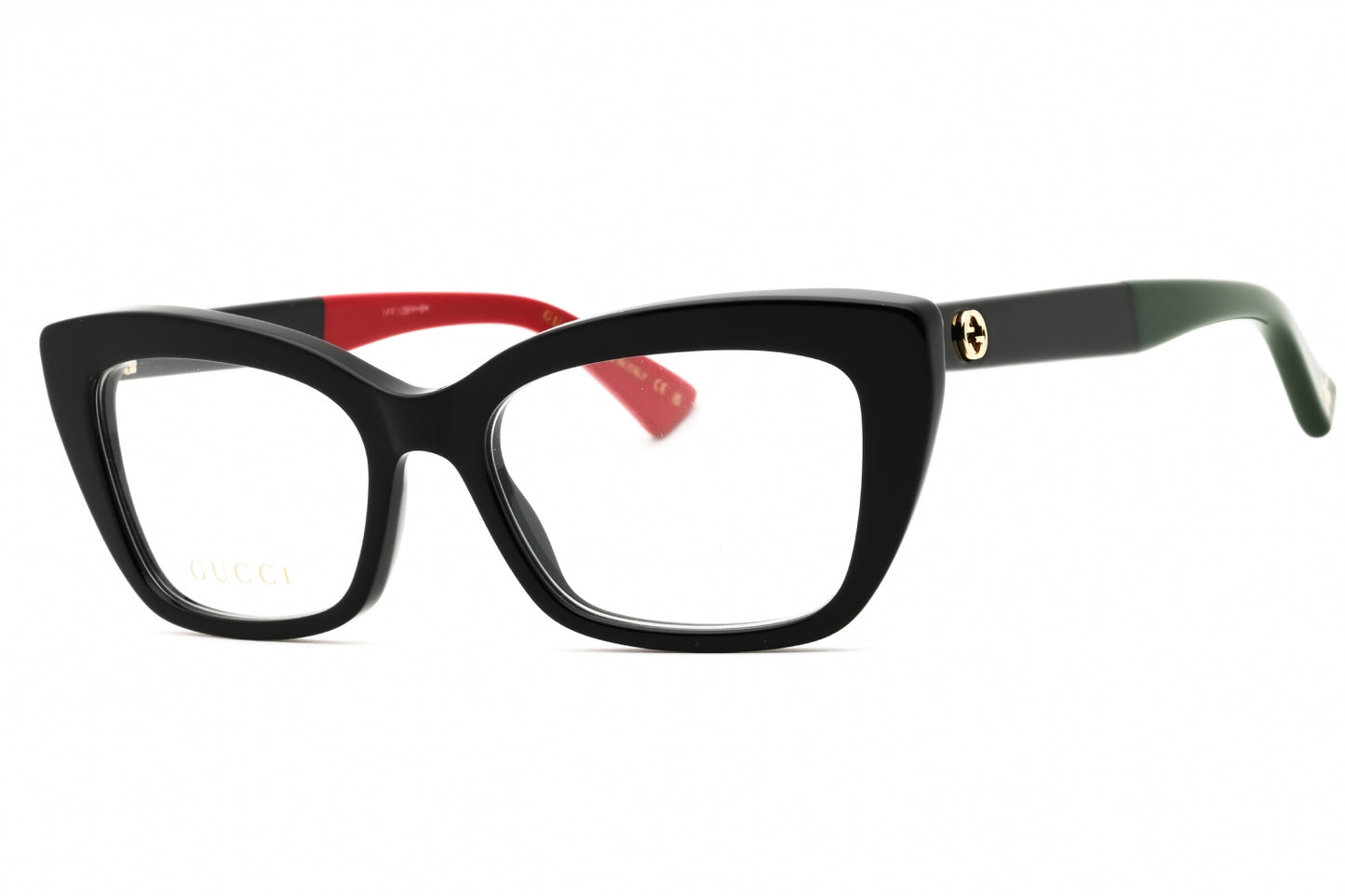Gucci GUCCI-GG0165ON-003
