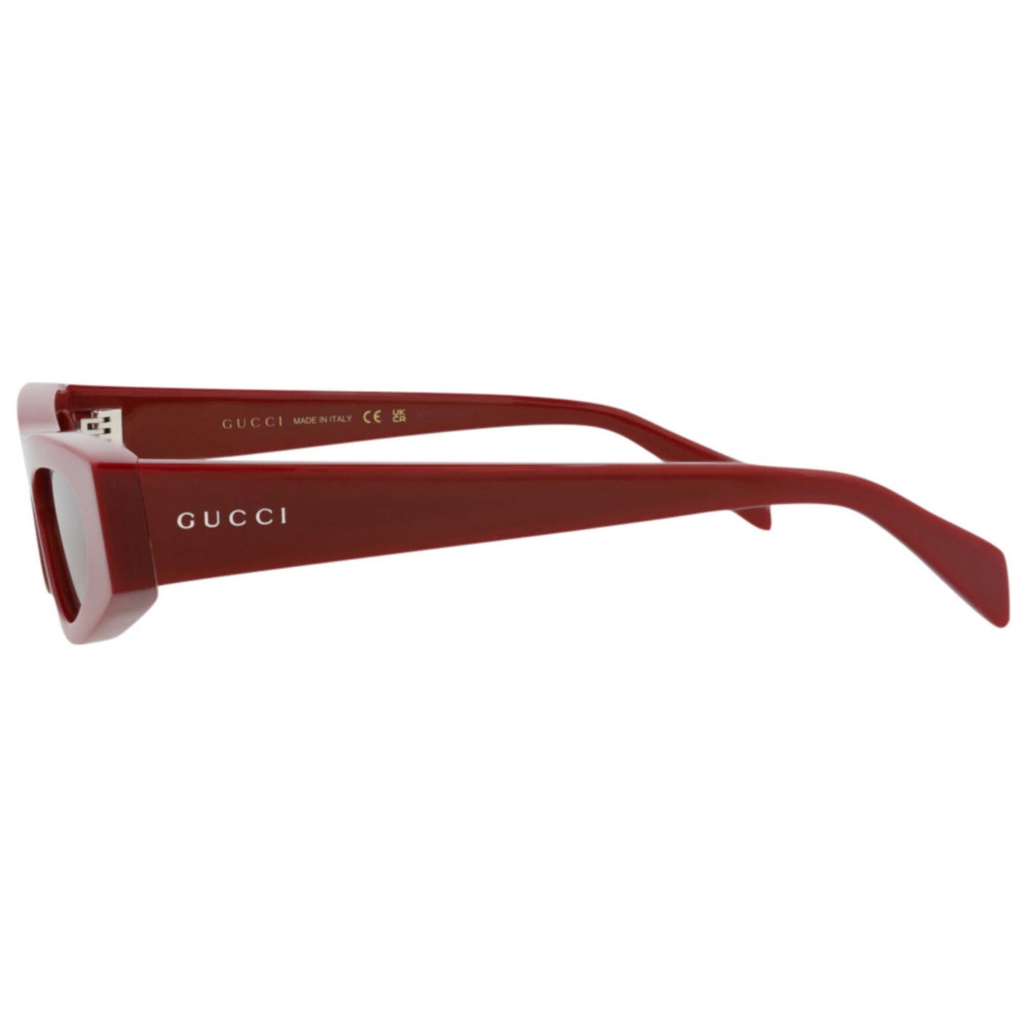 Gucci Gucci Women's Sunglasses GG1779SA-30016145-002
