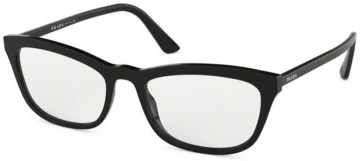 Prada PRADA-0PR10V-VF1ABA1O1-54
