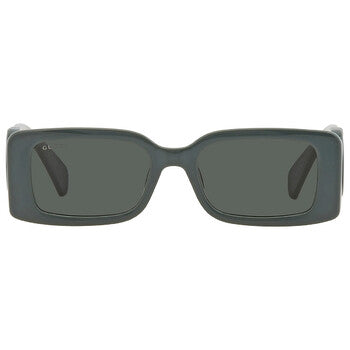Gucci GUCCI-GG1325S 003 54
