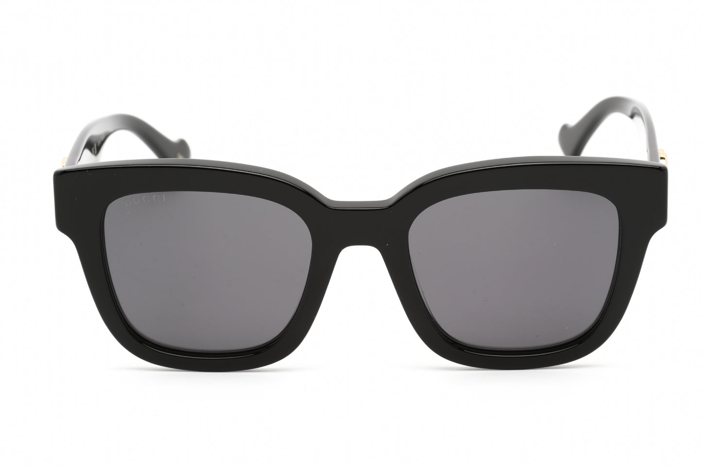 Gucci GUCCI-GG0998S-001