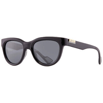 Gucci GUCCI-GG1620S 001 52