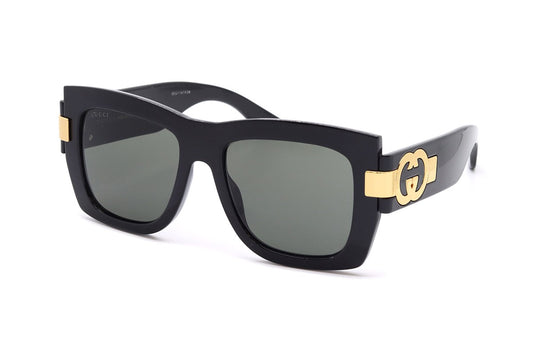 Gucci GUCCI-GG1688S-001