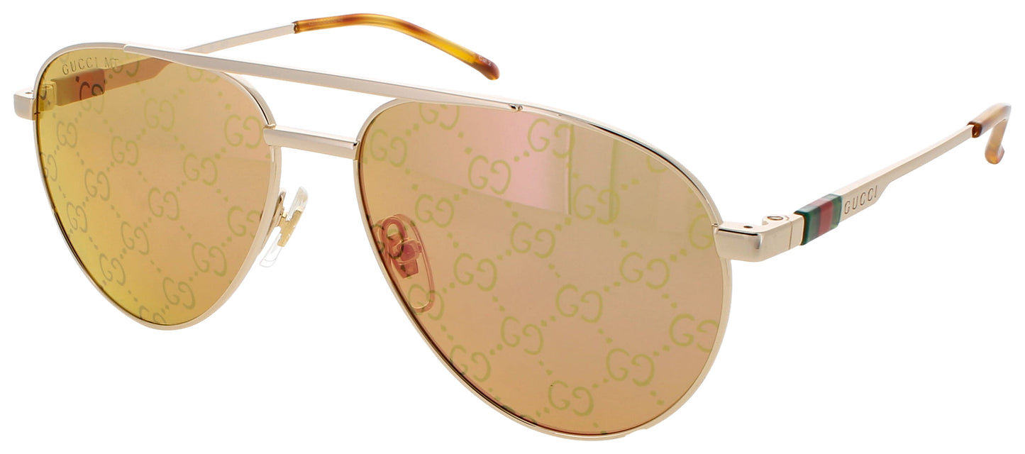 Gucci GUCCI-GG1679S-002