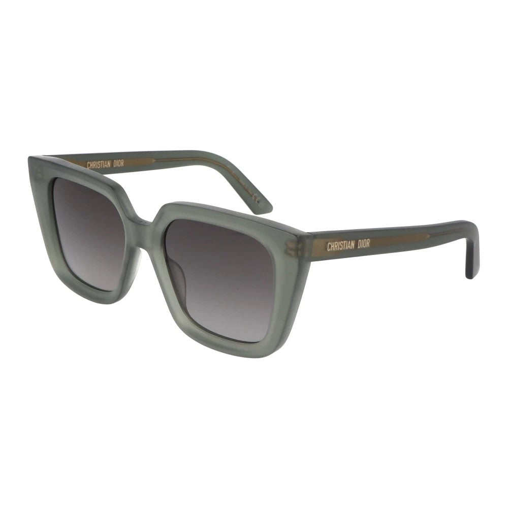 Christian Dior Dior-CD40092I-5320C-DIORMIDNIGHT-S1I