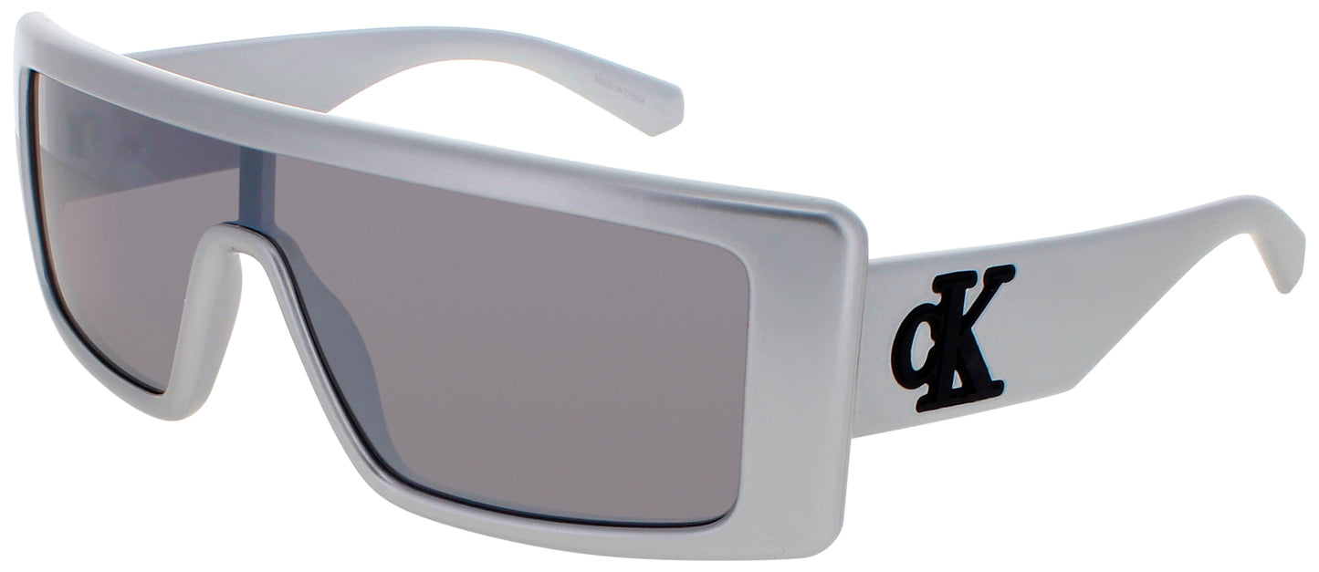 Calvin Klein CALVIN KLEIN JEANS-CKJ23655S-040