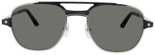 Cartier CARTIER-CT0477S-001