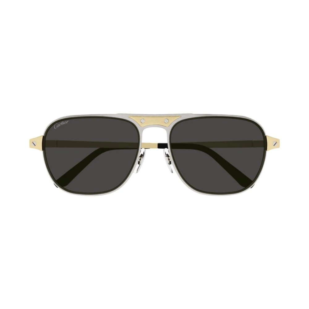 Cartier CARTIER-CT0532S-001