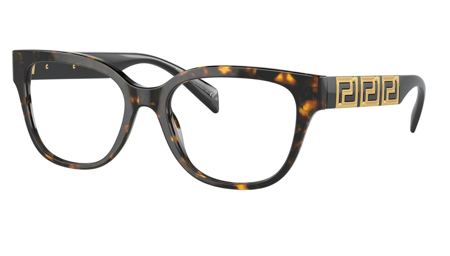 Versace VERSACE-VE3338-5404-52