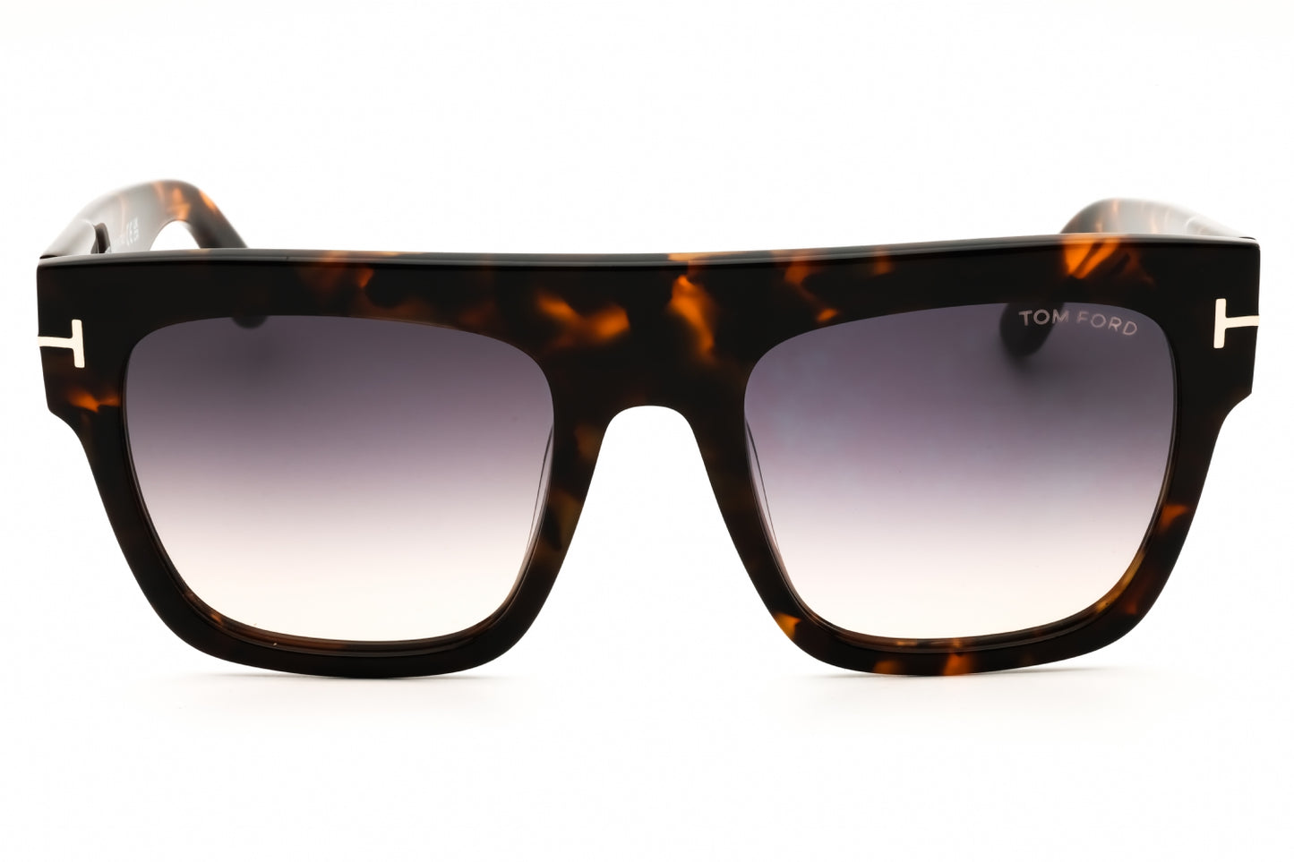 Tom Ford TOM FORD-FT0847-52B