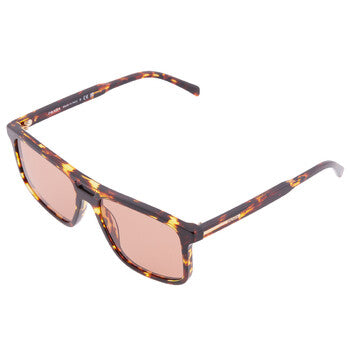 Prada Prada PR A22S 14O07V 58 Sunglasses