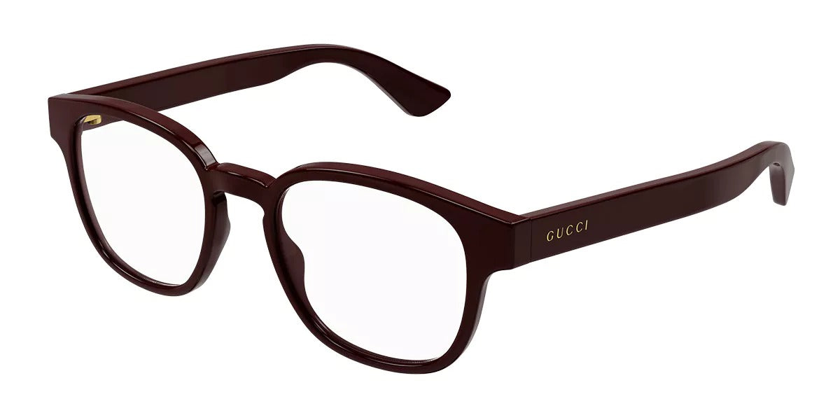 Gucci GUCCI-GG1343o-006