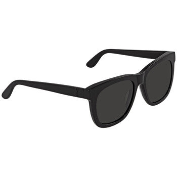 Yves Saint Laurent YVES SAINT LAURENT-SL M24/K 001 55