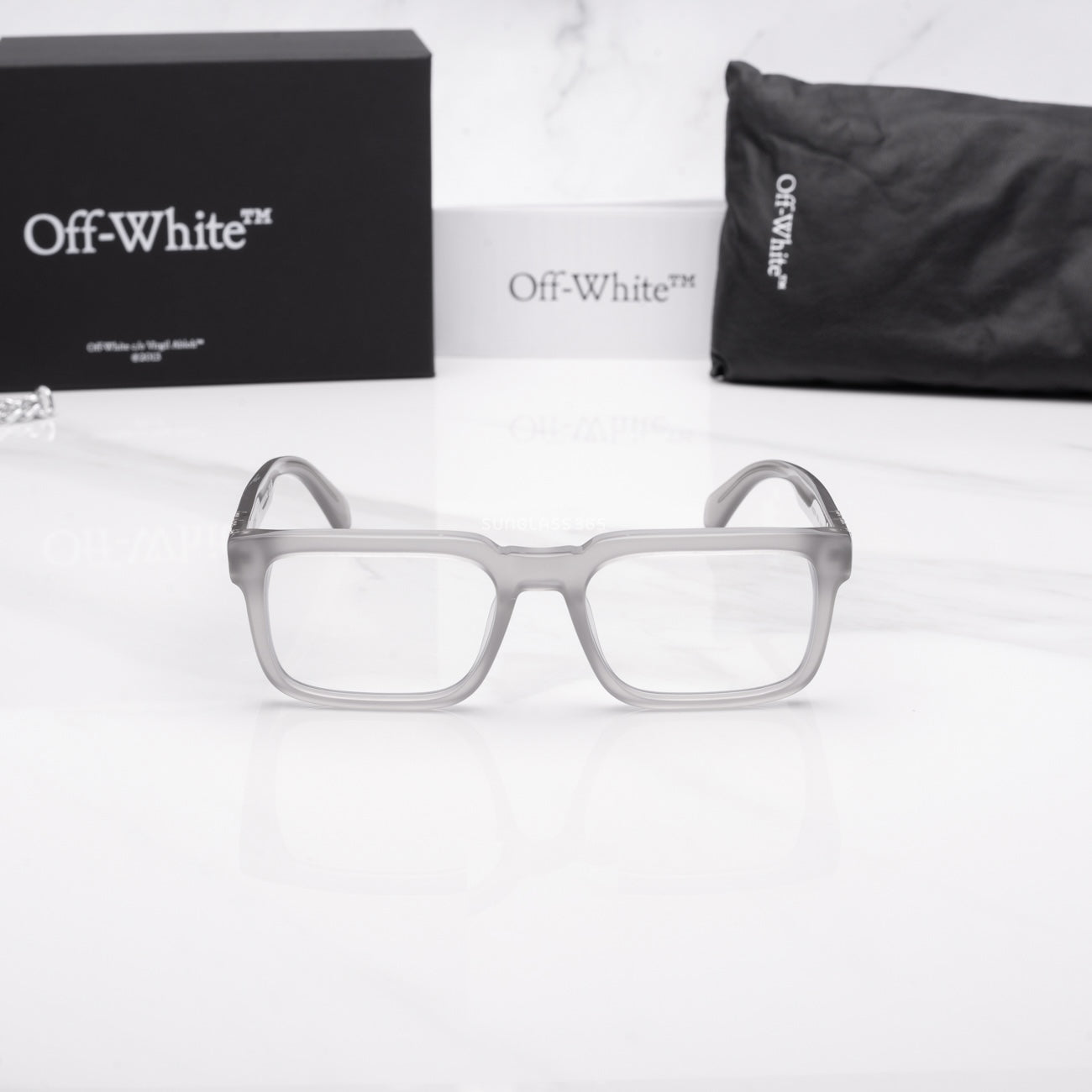 Off-White OFF-WHITE-Style-70 OERJ070S24PLA0010900
