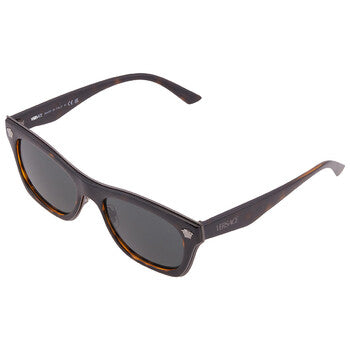 Versace VERSACE-VE2272 108/87 53
