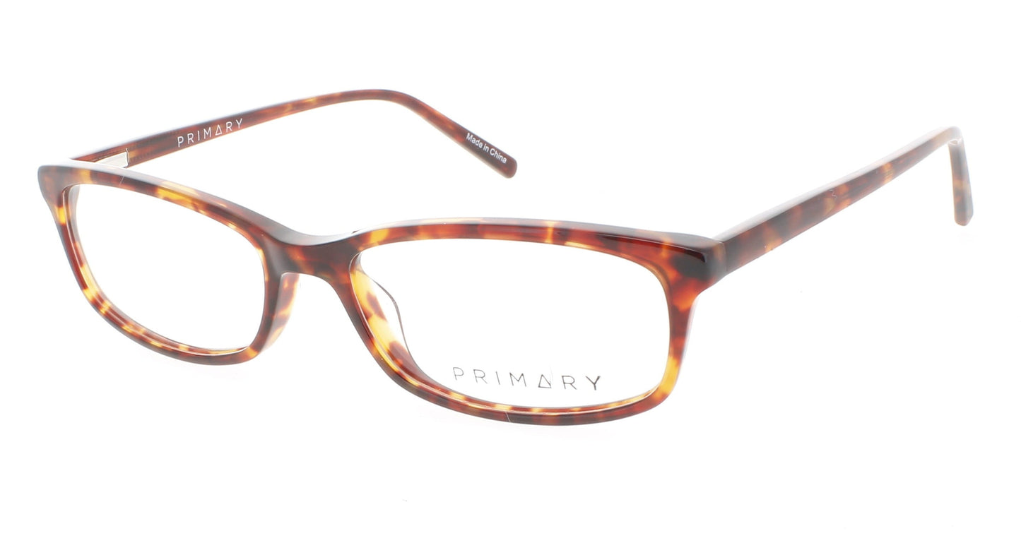 Primary PRIMARY-1061-TORTOISE-53