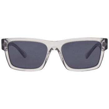 Prada Prada PR 25ZS U430A9 56 Sunglasses