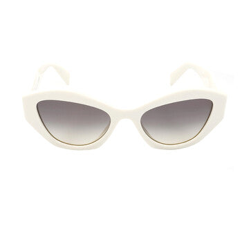 Prada Prada PR 07YS 142130 53 Sunglasses