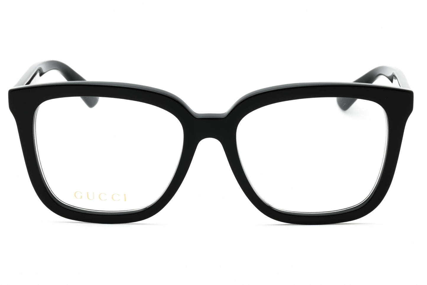 Gucci GUCCI-GG1319O-001