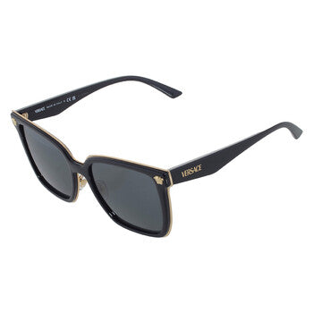 Versace VERSACE-VE2278D GB1/87 58