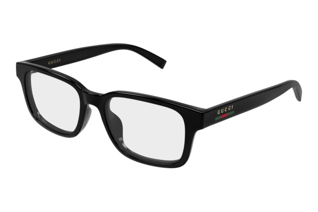 Gucci GUCCI-GG2107OL-005