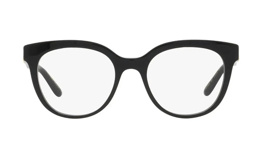 Dolce Gabbana DOLCE GABBANA-0DG3353 501 49