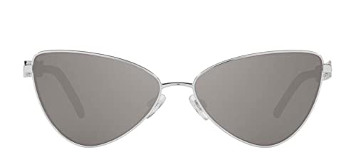 Dolce DOLCE-DG2290-05/6G