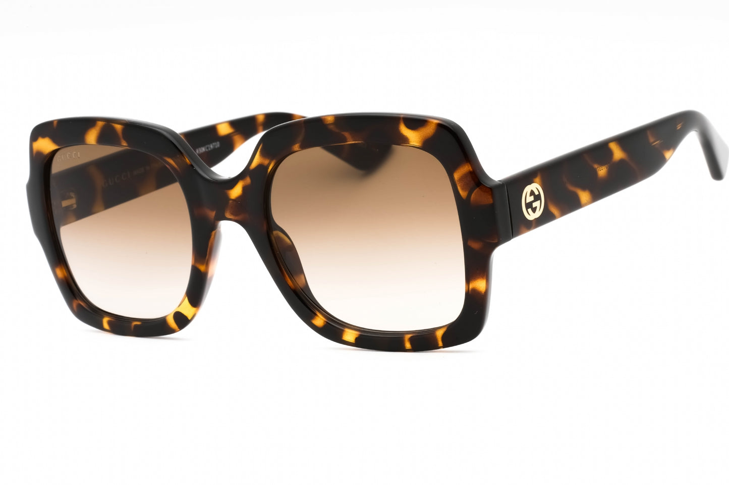 Gucci GUCCI-GG1337S-003