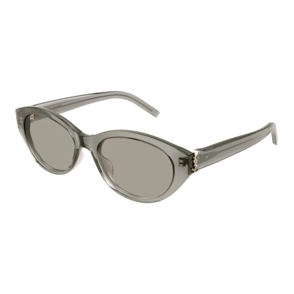 Yves Saint Laurent YVES SAINT LAURENT-SL M148-004