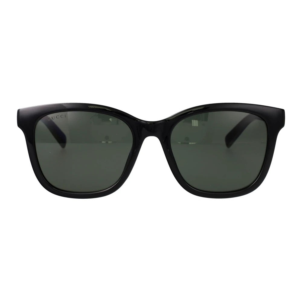 Gucci GUCCI GG1984SK-001