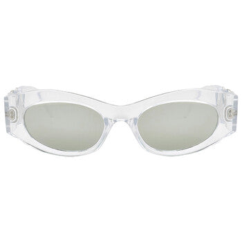 Versace VERSACE-VE4480U 148/30 51