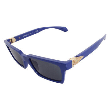 Versace VERSACE-VE4490U 545087 55