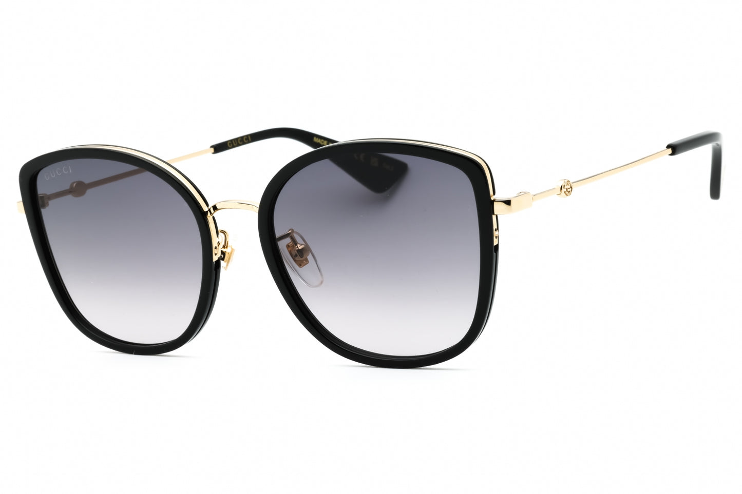 Gucci GUCCI-GG0606SK-001