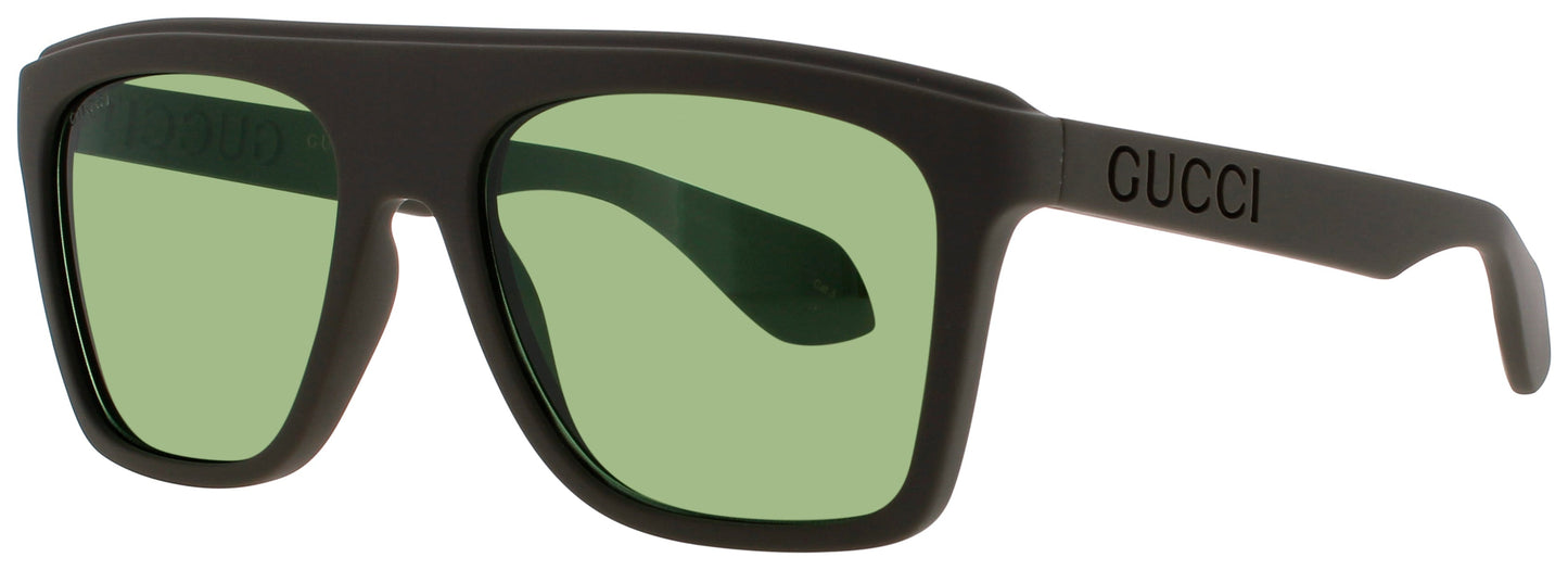 Gucci GUCCI GG1570S-005