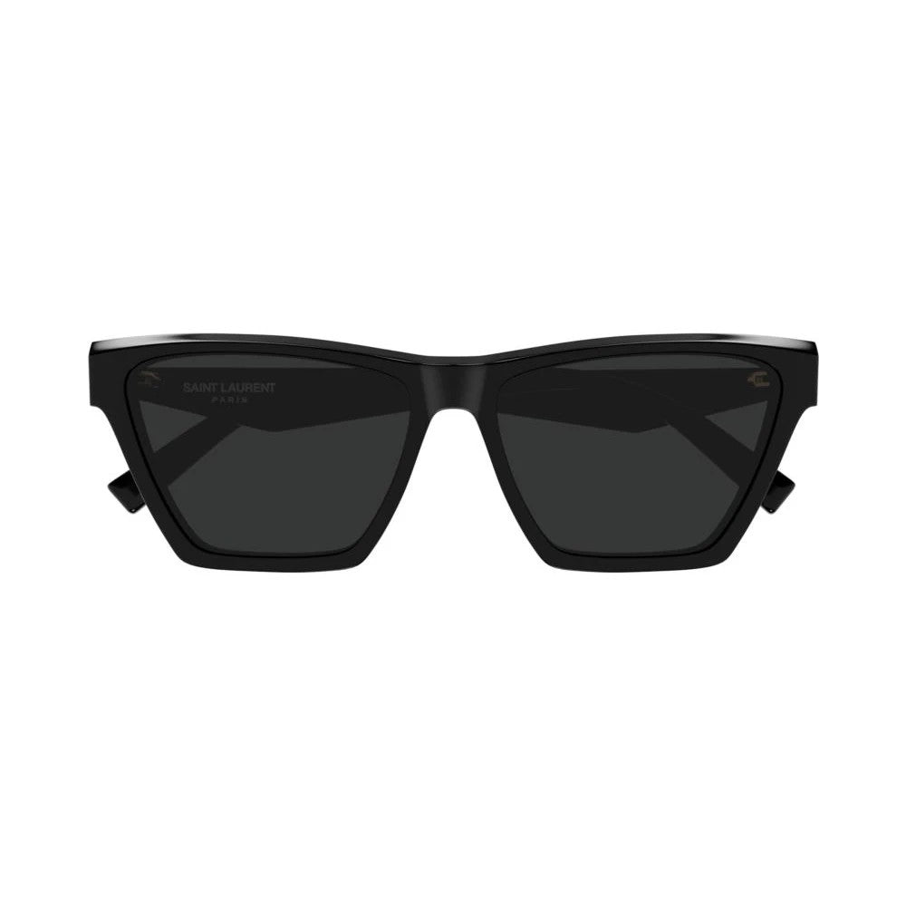 Yves Saint Laurent YVES SAINT LAURENT-SL-M103-005