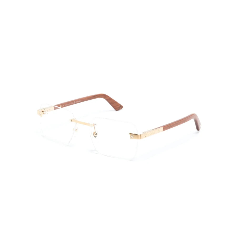 Cartier CARTIER-CT0411o-002