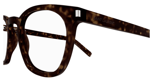Yves Saint Laurent SAINT LAURENT -SL-28-OPT-007