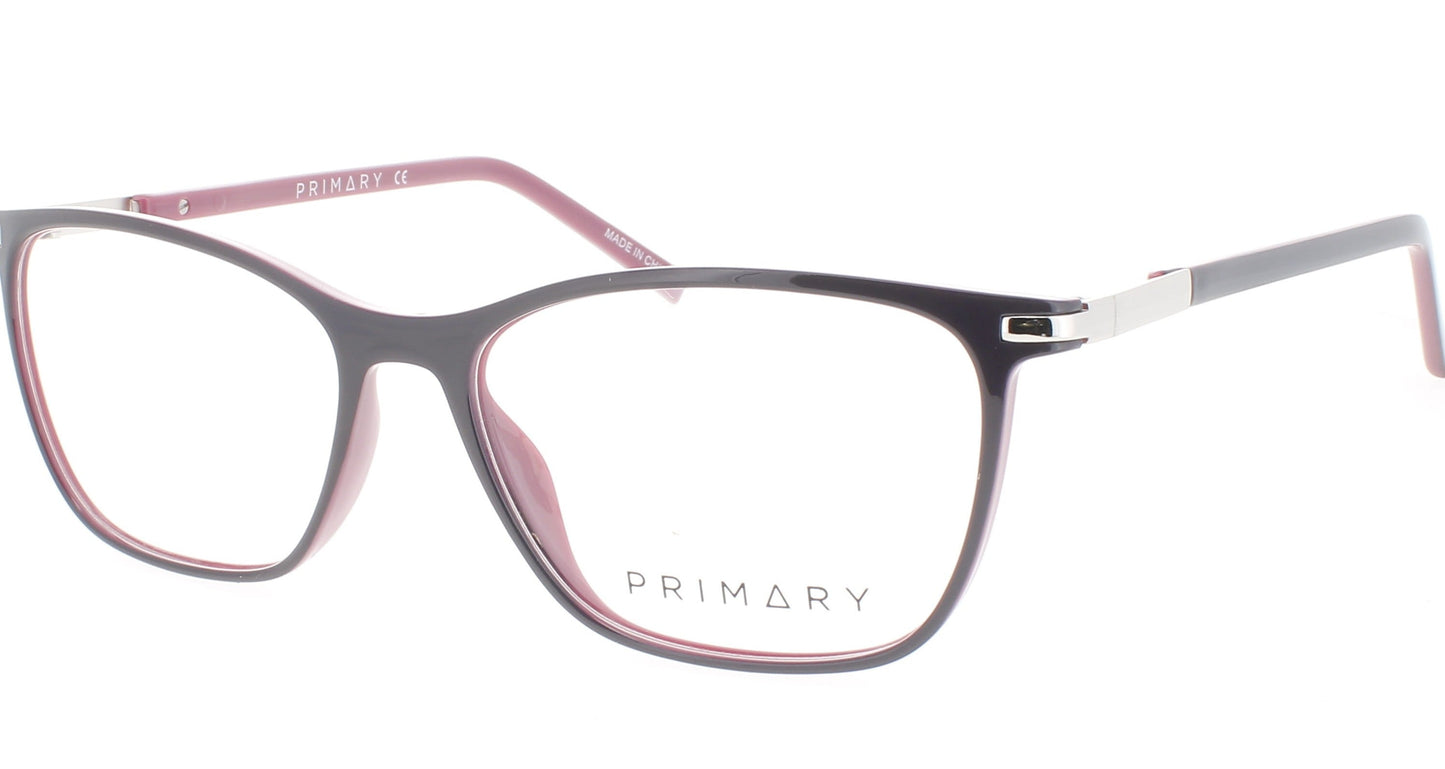Primary PRIMARY-PN507PUR-53