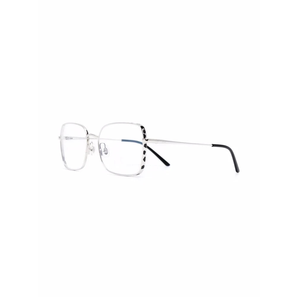 Cartier CARTIER-CT0310o-002