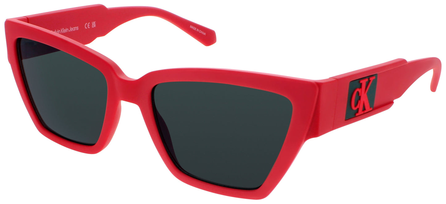 Calvin Klein CALVIN KLEIN JEANS-CKJ23624S-620