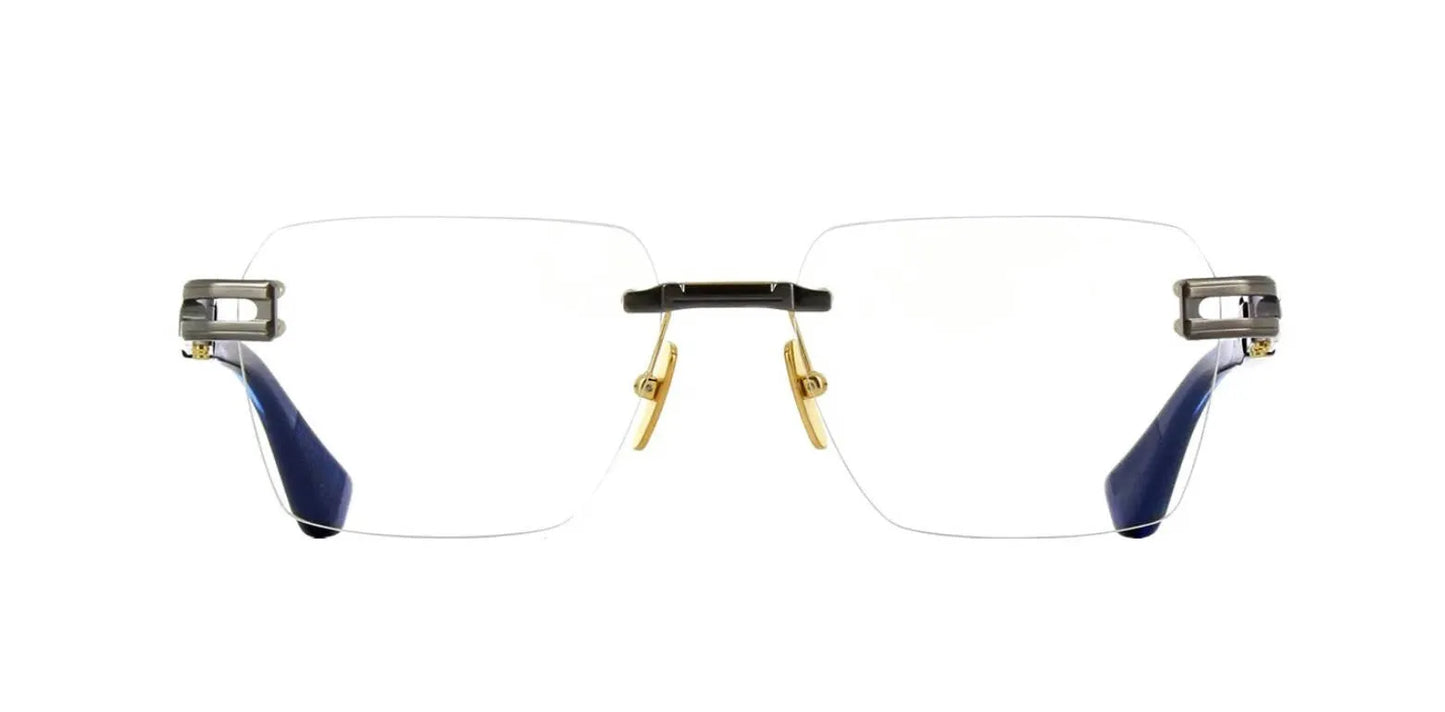 Dita DITA-DTX154-A-02
