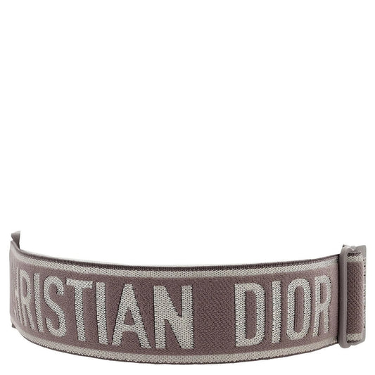 Christian Dior CHRISTIAN DIOR-CD40041U-20B-00