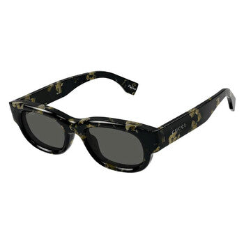 Gucci GUCCI-GG1910S 001 50