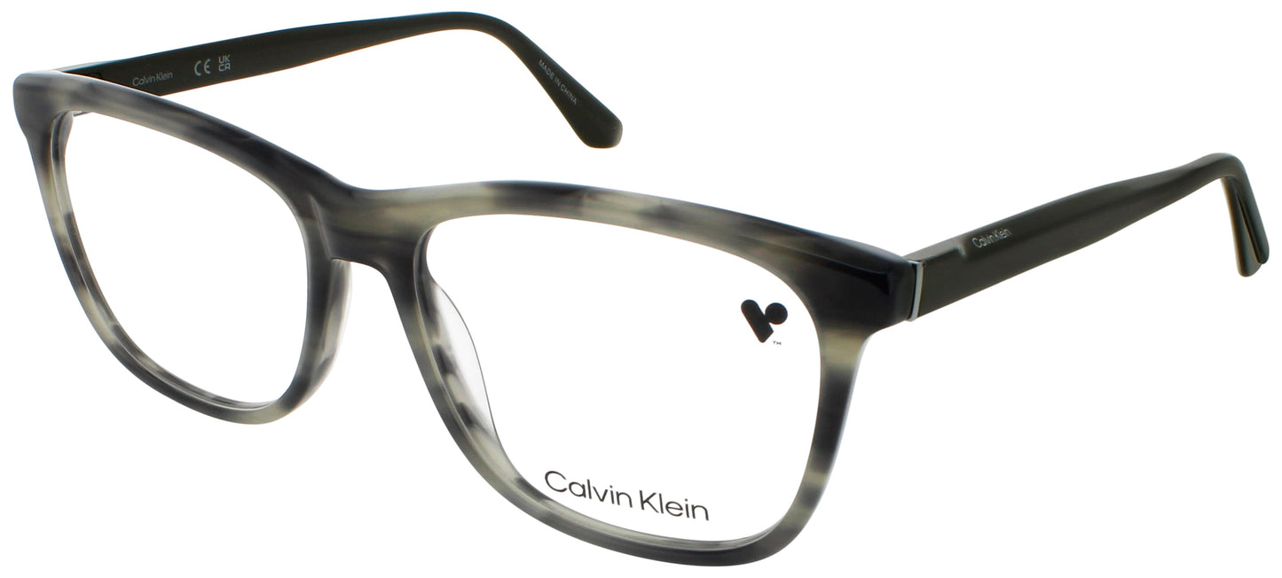 Calvin Klein CALVIN KLEIN-CK22507-025-55