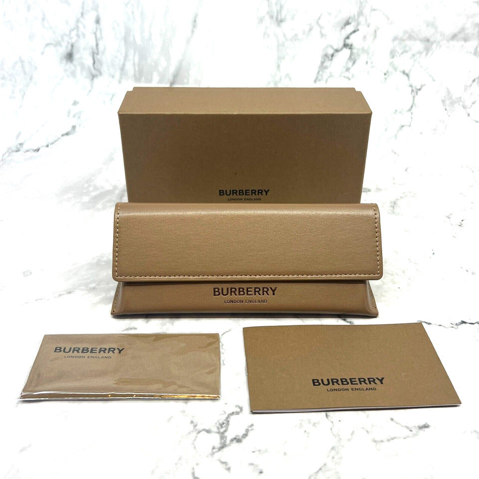 Burberry BURBERRY-BE4388U-300187-55