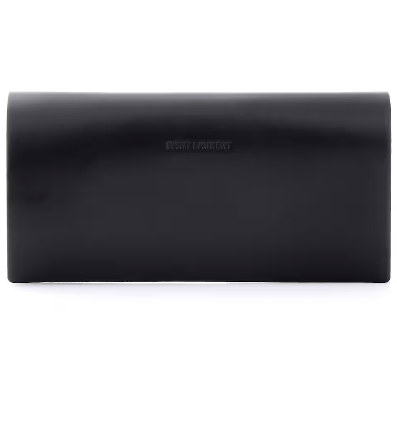 Yves Saint Laurent YVES SAINT LAURENT-SL-546-OPT-006