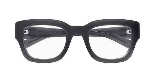 Gucci GUCCI-GG1788o-001
