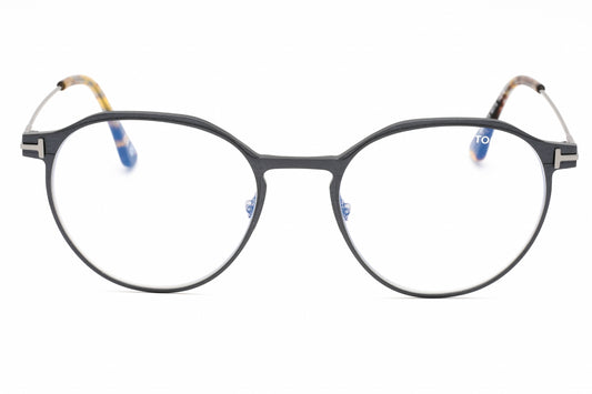 Tom Ford TOM FORD-FT5866-B-013