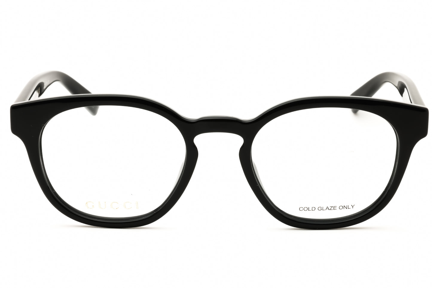 Gucci GUCCI-GG1859O-004